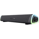 Trust GXT 620 Axon RGB Soundbar