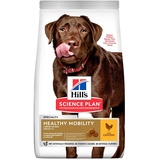 Hill's Science Plan Healthy Mobility Large 14 kg