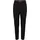 B.YOUNG BYDAYS Chino Schwarz 42
