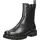 remonte D8694 Damen Schwarz 44