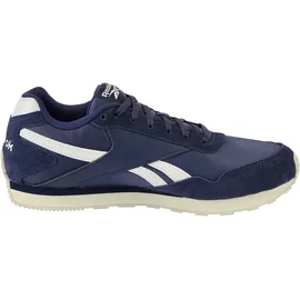 Reebok Glide Low Herren Blau 36,5
