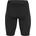Aeroready Tight Short