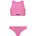 Racerback rosa 152