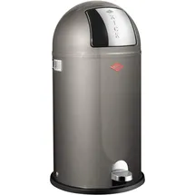 Wesco Kickboy 40 l graphit