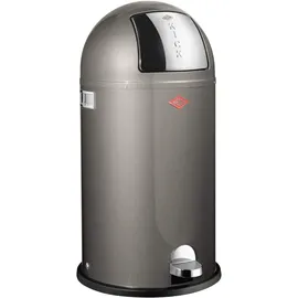 Wesco Kickboy 40 l graphit