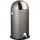 Wesco Kickboy 40 l graphit