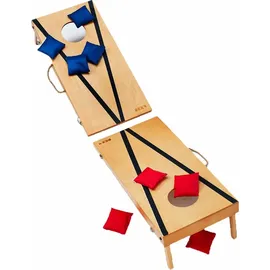 Bex Cornhole Original