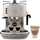 De'Longhi Icona Vintage ECOV 311 BG beige