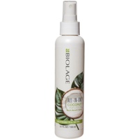 Matrix Biolage All-in-one Coconut Infusion Spray 2 x 150