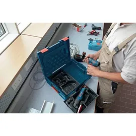 Bosch Einlage für GWS 18V-125/18V-150 C/SC/PC/PSC Professional