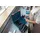 Bosch Einlage für GWS 18V-125/18V-150 C/SC/PC/PSC Professional