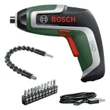 Bosch IXO 7