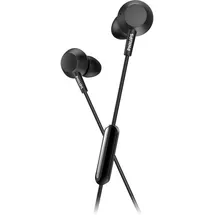 Philips TAE4105 schwarz