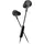 Philips TAE4105 schwarz