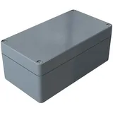 ROSE SYSTEMTECHNIK Rose System Gehäuse Polyester 021222090