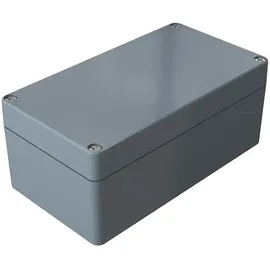 ROSE SYSTEMTECHNIK Rose System Gehäuse Polyester 021222090