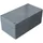 ROSE SYSTEMTECHNIK Rose System Gehäuse Polyester 021222090