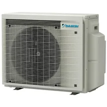 Daikin Klimaanlage Multisplit Außengerät | 2MXM40A9 | 4,0 kW