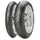 Pirelli 130/70 -12 56L Angel Scooter F+R