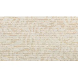 Wirth Tischdecke Gospic 190 x 130 cm Goldfarben