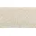 Wirth Tischdecke Gospic 190 x 130 cm Goldfarben
