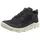 ECCO MX M Low marineblau 41