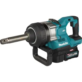 Makita TW010GZ Akku-Schlagschrauber