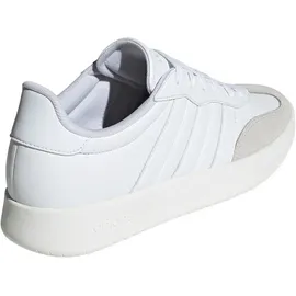 Adidas Barreda Cloud White / Cloud White / Grey One 42