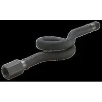 IFM Wassersackrohr E30141