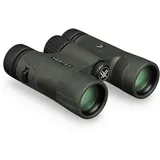 Vortex Diamondback Hd 8x28 Fernglas - Black - One Size