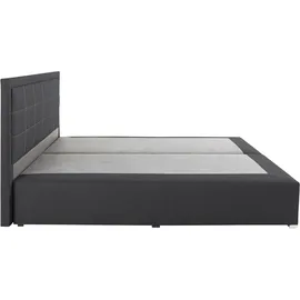 Collection AB Athena 193 x 206 cm H2/H3/H4 Grau