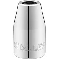Stanley 3/8" Bithalterung für 1/4" Bits