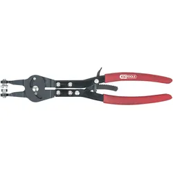 KS Tools Schlauchklemmenzange Typ MU2 - 115.1166