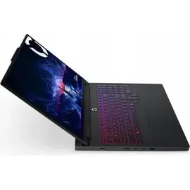 Lenovo Legion Pro 7 16IAX10H Intel Core Ultra 9 275HX 64 GB RAM 2 TB SSD RTX 5090