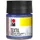 Marabu Textilfarbe flieder 50 ml