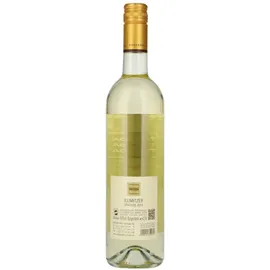 Weingut Tschida Illmitzer Spätlese 2024 Tschida Angerhof 2021 8% Vol. 0,75l