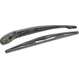 METZGER Wischarm 2190347