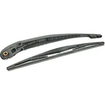 METZGER Wischarm 2190347