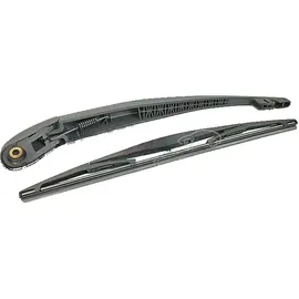 METZGER Wischarm 2190347