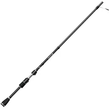 13 Fishing Fate Trout Sp Spinnrute - Black - 1.91 m - 0.5-3.5 g