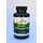 Swanson Ashwagandha 450 mg Kapseln 100 St.