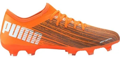 BOTINES ULTRA 3.1 FG/AG PUMA | CYBERMONDAY
