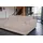 KAWOLA Big Sofa Madeline Cord taupe