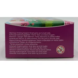 bb-verpackungsshop Disney Princess Korallinas Tag am Pool (41069)