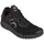Five Ten Trailcross LT Herren Core Black / Grey Two / Solar Red 40 2/3