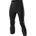 Herren Radhose