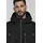 Alife & Kickin MosesAK A schwarz 54