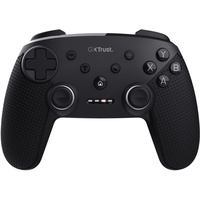 Trust GXT 542 Muta - Controller