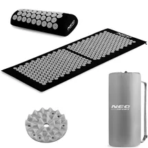 OEM Neo-sport 190103 schwarz-grau