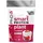 PHD Eiweißpulver Erdbeere Pulver 500 g